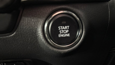 Mazda 3 2.0 Skyactiv X MHEV Sport Lux 5dr Petrol Hatchback